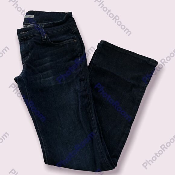 Freedom of Choice Womens Jeans - Picture 1 of 4